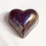 Aroha - Chocolate Hearts (Mixed Box)