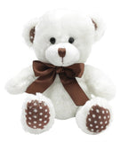 Aubrey Bear - Teddy Bear