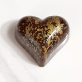 Aroha - Chocolate Hearts (Mixed Box)