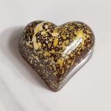 Aroha - Chocolate Hearts (Mixed Box)