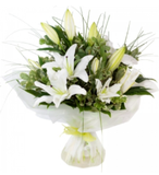 Florist's Choice Bouquet