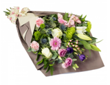 Florist's Choice Bouquet