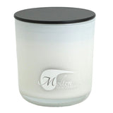 Molten - Soy Wax Candle