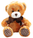 Aubrey Bear - Teddy Bear