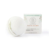 Premium Bath Bomb - Bathorium