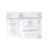 Premium Bath Soak - Bathorium