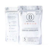 Premium Bath Soak - Bathorium