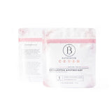 Premium Bath Soak - Bathorium