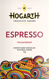 Hogarth Premium Chocolate (Assorted Flavours)