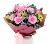 Florist's Choice Valentines Bouquet