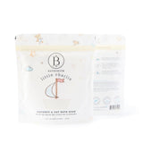 Kids Little Charlie - Bath Soak