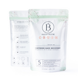 Premium Bath Soak - Bathorium