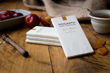 Hogarth Premium Chocolate (Assorted Flavours)